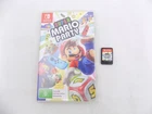 Like New Nintendo Switch Super Mario Party