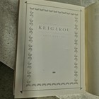 Photo 15/21