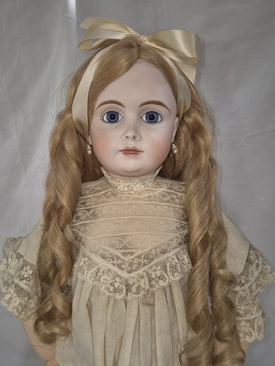 bru jne products for sale | eBay