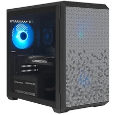 Gaming PC, PC, Desktop, Computer