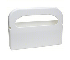 PACK OF 2 Health Gards HG-1-2 Toilet Seat Cover Dispensers