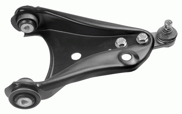 Fits LEMFORDER 36833 01 SWINGARM   ⭐UK Stock⭐