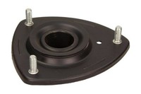 1 X FederbeinstüTzlager Domlager Maxgear 72-3232 FüR Toyota Yaris