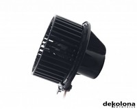 InnenraumgebläSe HeizungsgebläSe FüR Vw Transporter 4 Kasten 1.9 D 2.0 Ab 07.90