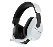 Turtle Beach Stealth 600 Gen 3 Wireless GamingHeadset -PS5 - White, FREESHIP USA