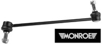 Monroe L11638 Stange/Strebe FüR Stabilisator Koppelstange Strebe Vorne