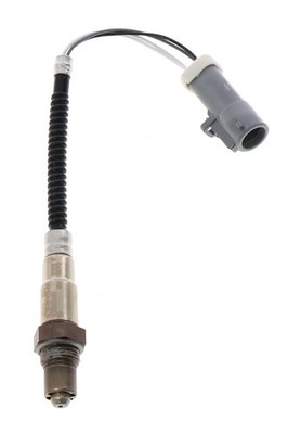 Motorcraft DY835 Oxygen Sensor