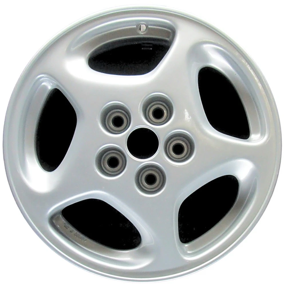 Wheels for 1990 Nissan 300ZX for sale | eBay