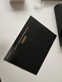 Clu Clu Land - Awesome condition - GBR AUS ITA - PAL  A  MATTEL - Nintendo NES