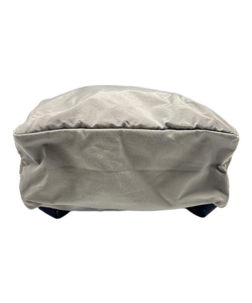 STANDARD SUPPLY                    Backpack gray - image 6