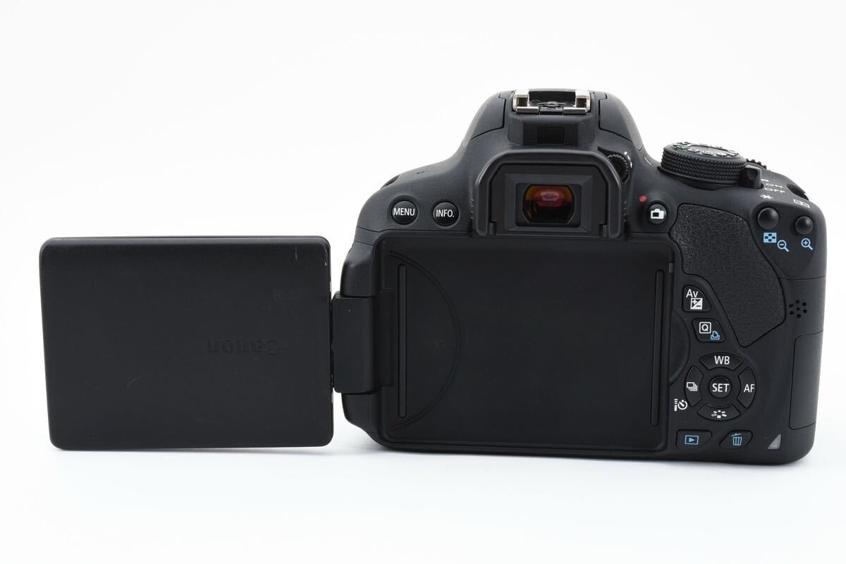 canon kiss x7i + EF28-80㎜1:3.5-5.6V USM EF28-80mm f/3.5-5.6 V USM - Canon Camera Museum