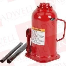 STRONGWAY 88711 / 88711 (USED)