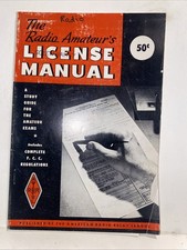  on The Hot Collector