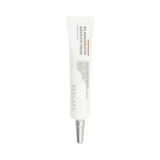 USOLAB BIO Renaturation Repair Eye Cream 30ml | Anti-Wrinkle Firming Skincare