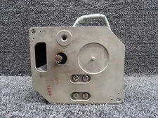 065-0060-01 Bendix King KS-271A Primary Servo Assembly with Mods (14-28V)