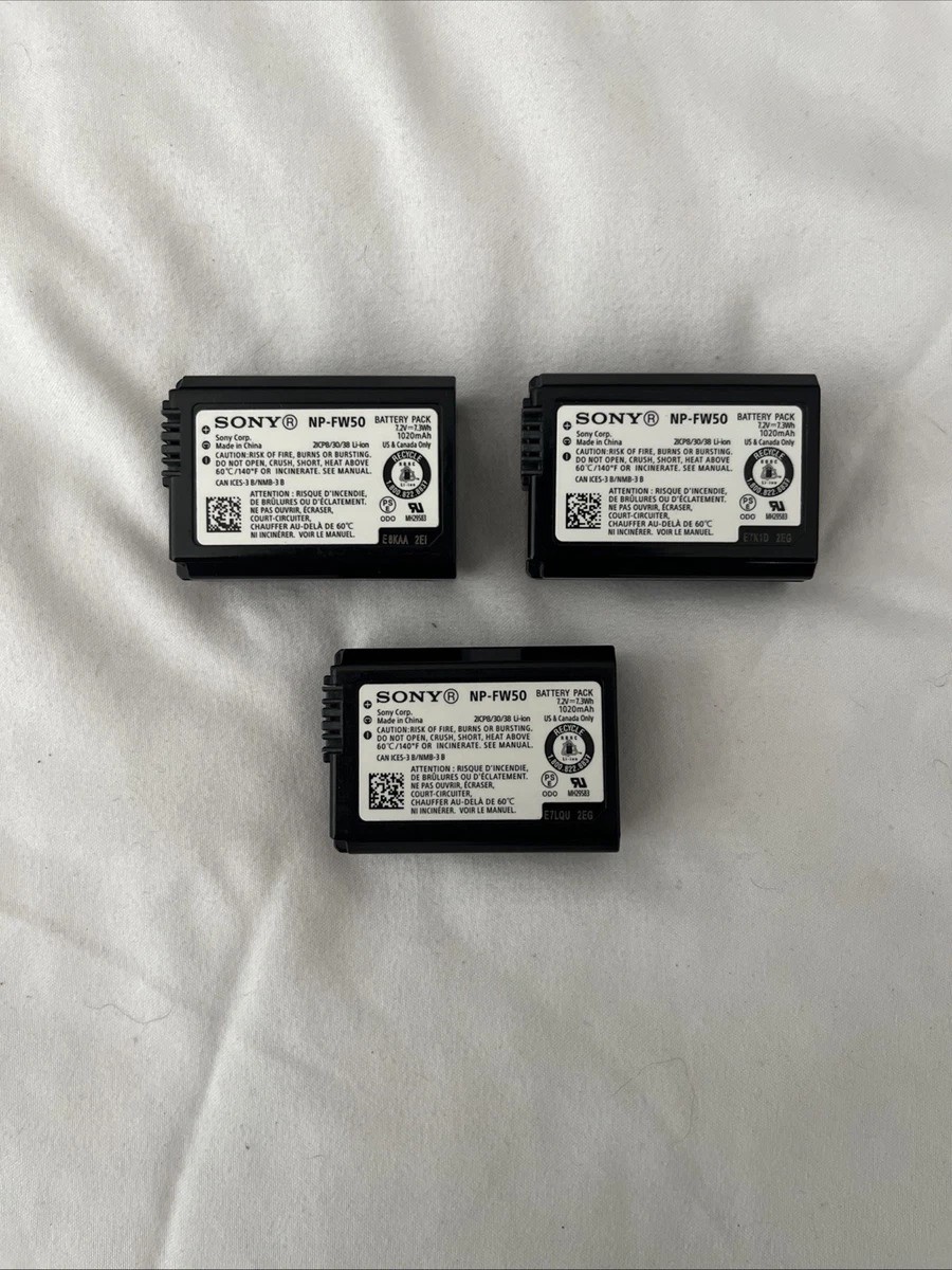AccuCell-lader geschikt voor de batterij SONY NP-BX1, Sony CYBER-SHOT DSC-RX100 / B