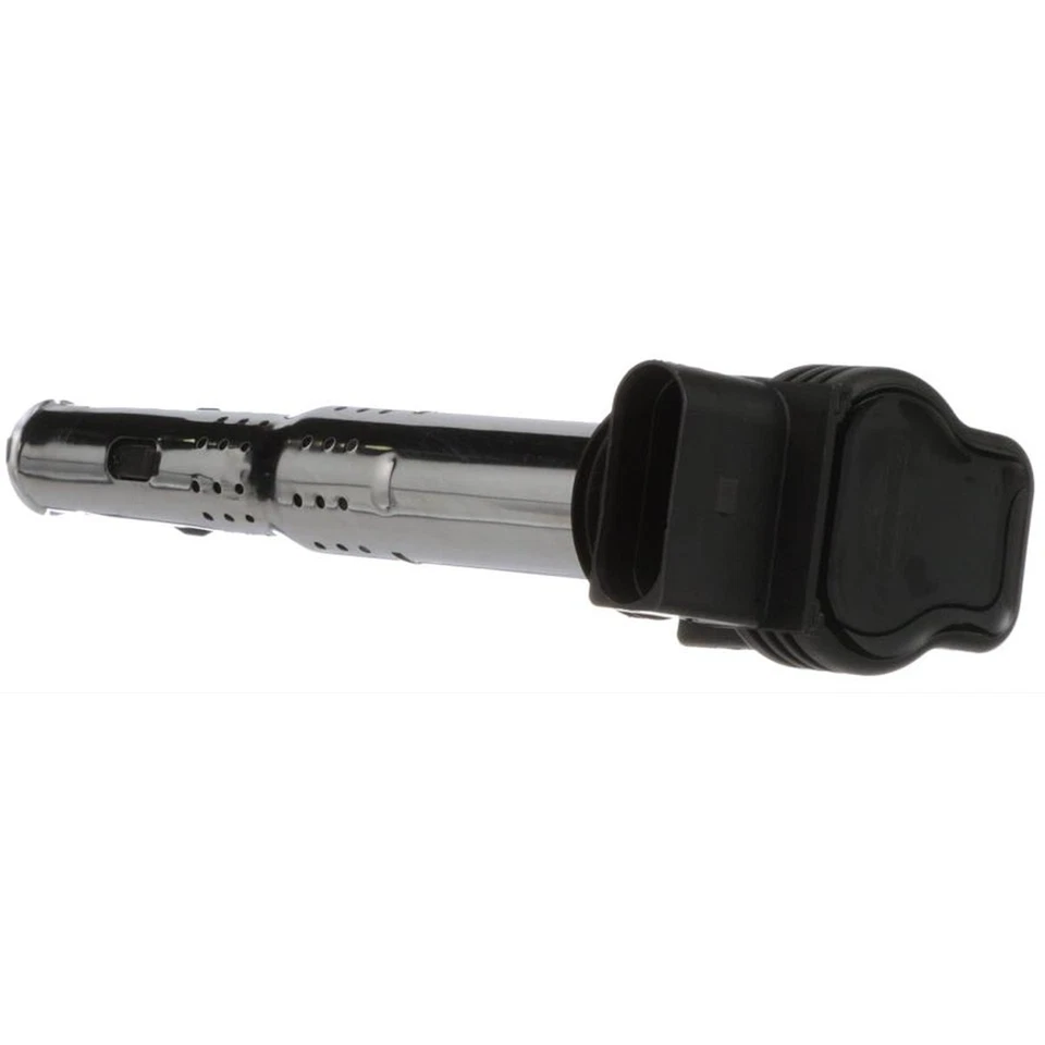 Комплект из 5 катушек зажигания SIUF575-5 для VW Audi A8 Quattro Q3 A5 Tiguan CC A4 - Изображение 2 из 4