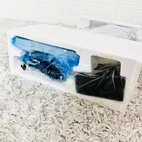 Unused PC Engine DUO-RX Console system PCE-DORX Six Button Pad Boxed NEC game