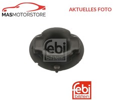 FEDERBEINLAGER DOMLAGER VORNE FEBI BILSTEIN 06085 A FÜR MERCEDES-BENZ 190