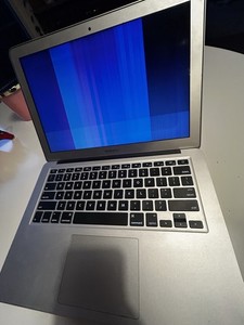 MacBook Air A1237 | eBay