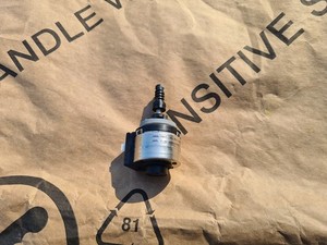 VW Golf VII 5G Stellmotor Xenonscheinwerfer Rechts PL35L-A24-AFA0 10.2012-2017