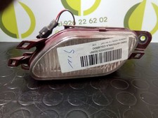 Antibrouillard Daewoo NEXIA
