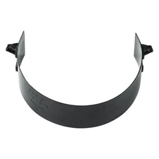 GearWrench 1122 3-5/8" to 3-7/8" Piston Ring Compressor Band