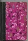WIND THAT TRAMPS THE WORLD: SPLASHES OF CHINESE COLOR by FRANK OWEN~1929 Signed