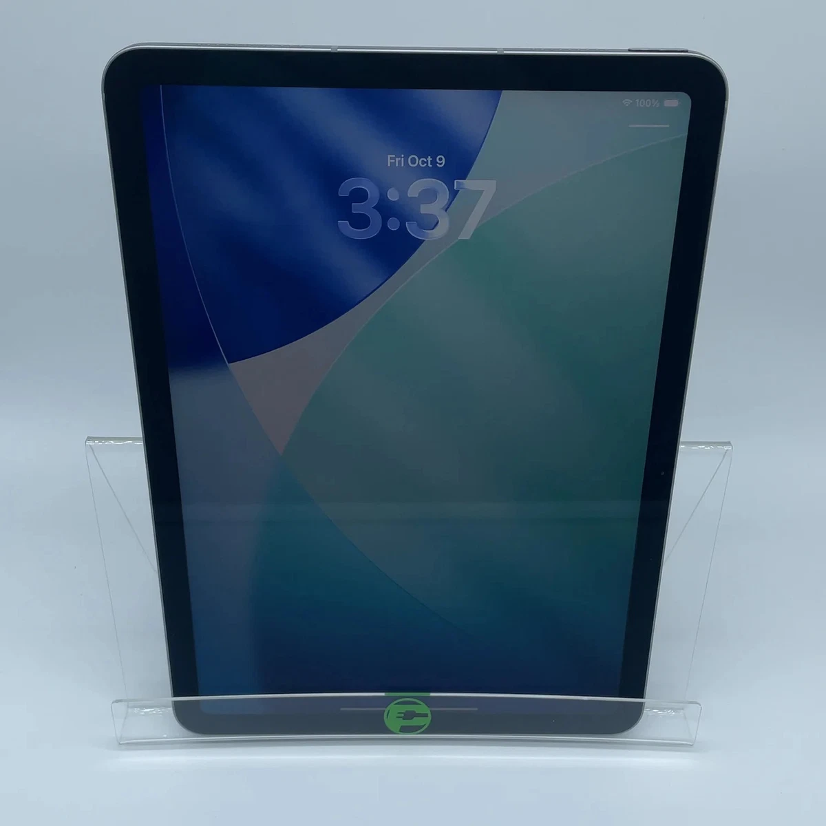 25+ Apple iPad Air 2 128GB Tablets & eReaders for sale | Updated