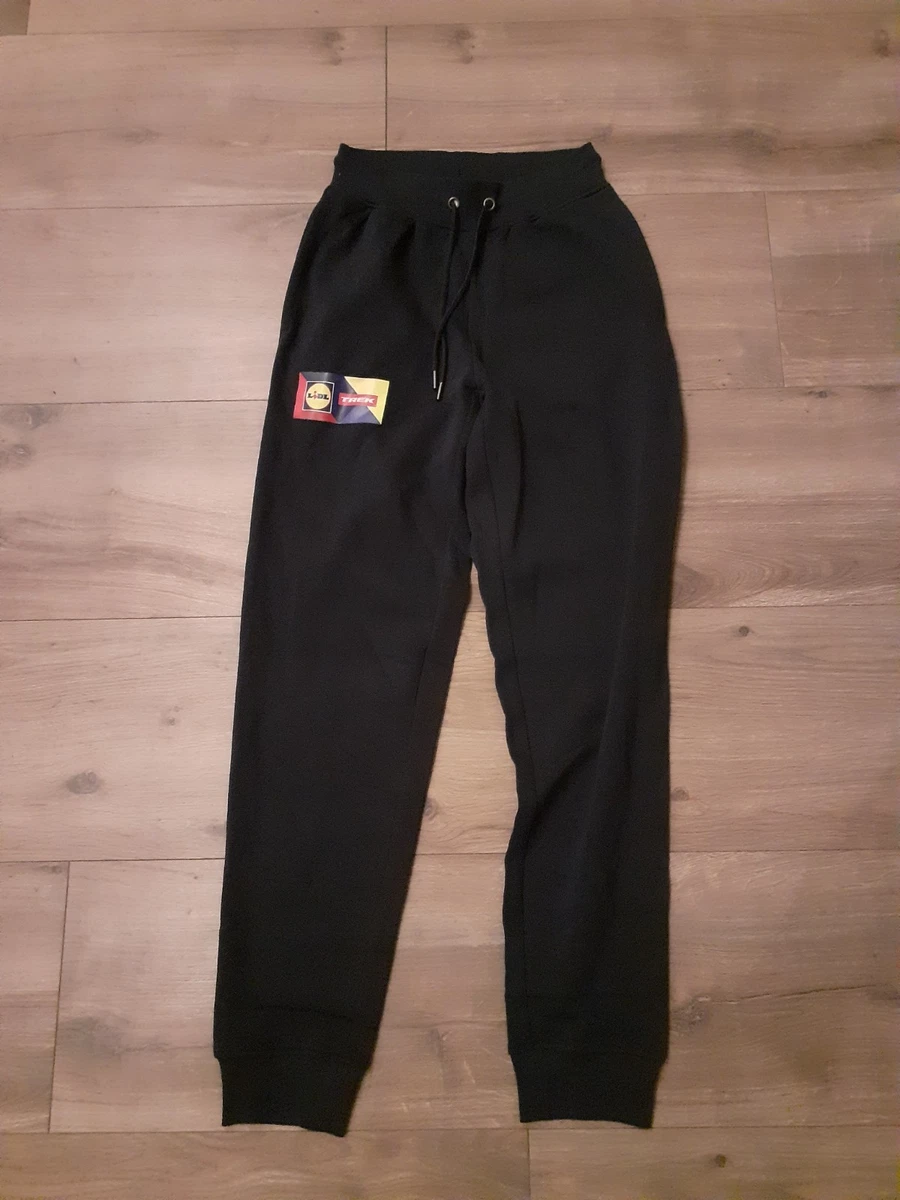 Crivit Herren Fahrrad Trikot Angebot bei Lidl