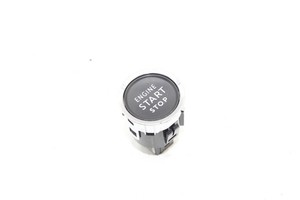 OPEL CORSA F CORSA-e 68 Zündtaste Start/Stop 9827205180 Electricity 34216110