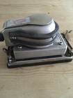 Bild 3 von 4