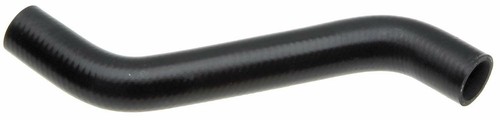 Gates 04-08 Pontiac Grand Prix V-6 3.8L Upper Molded Coolant Hose main image 1