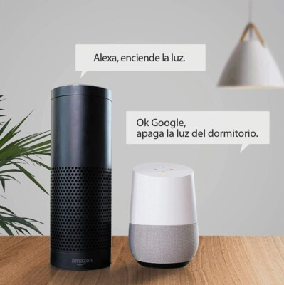 RECENSIONE ITA - Sonoff Mini Two Way Smart Switch Interruttore WiFi Per - Foto 11