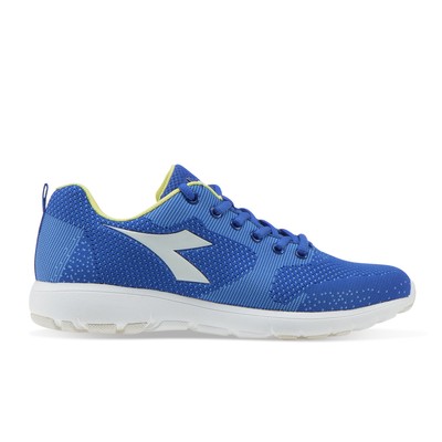 saucony cdiscount