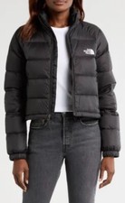 The North Face Hydrenalite 600 Down Hoodie Pu...