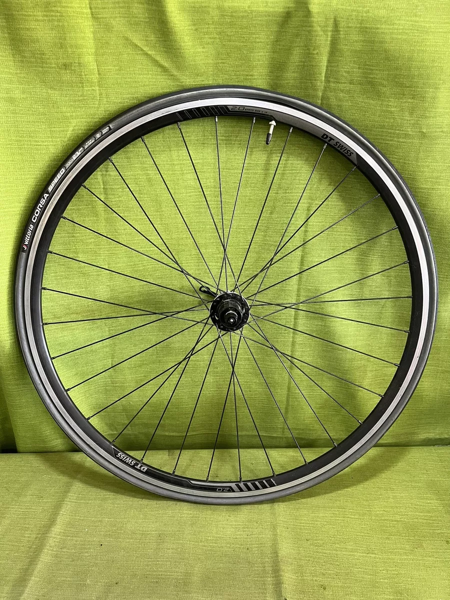 622x14 hotsell wheel size
