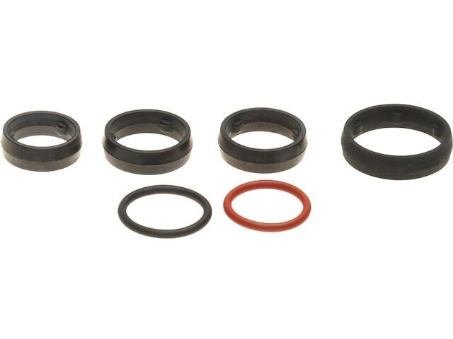 Mopar Oil Filter Adapter Seal fits Ram ProMaster 3500 2014-2023 3.6L V6 78WQGW