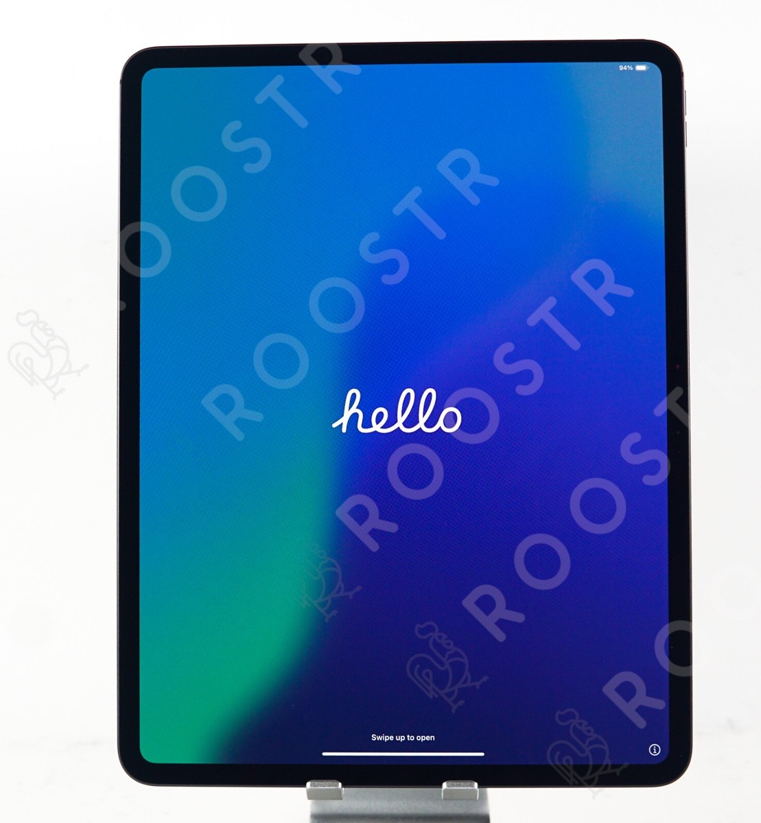 Apple iPad Pro 13