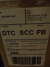 Pottery Barn Bronze Taylor Indoor Outdoor Sconce For Sale Online