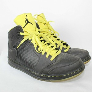 jordan 5 sonics release date