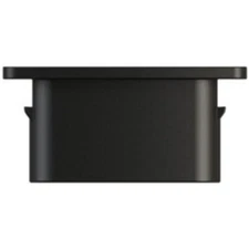 Enphase, QD Cable 3 phase connector sealing cap. Pack of 10.