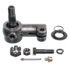 Rare Parts Right Tie Rod End 1933-1936 Dodge Desoto Auburn Vehicles 25150