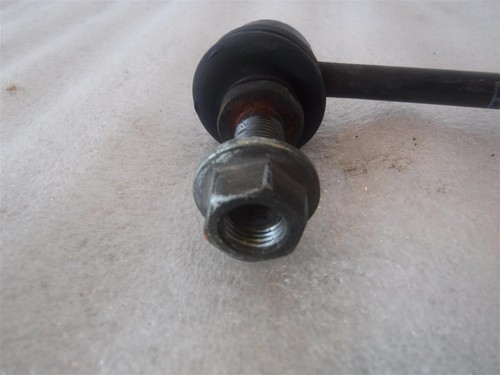 Nissan 54618 1aa0e