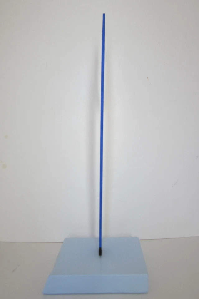 SCULTURA STILE LIBERTY ART NOUVEAU MODERNA CM.65 - Immagine 3 di 4