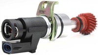Speed Sensor Vehicle Mercury Tracer Ford Escort 96 95 94 93 92 91 1996 1995 on sale Speed Sensor Vehicle Mercury Tracer Ford Escort 96 95 94 93 92 91 1996 1995 on sale