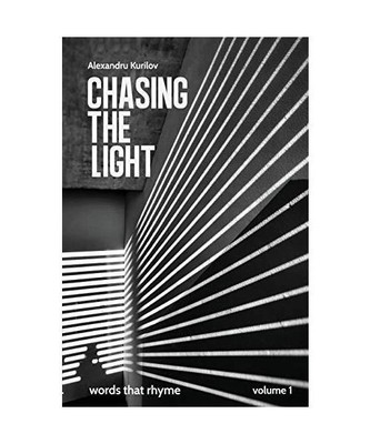 Chasing the light, Kurilov, Mr. Alexandru