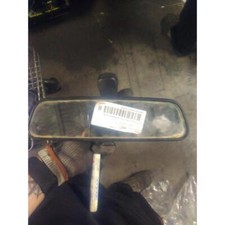 Retroviseur intérieur BMW 520