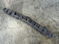 Range Rover Sport L320 Halter Stoßstange hinten mitte Rear Bumper DQN500011