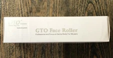 GTO Face Roller
